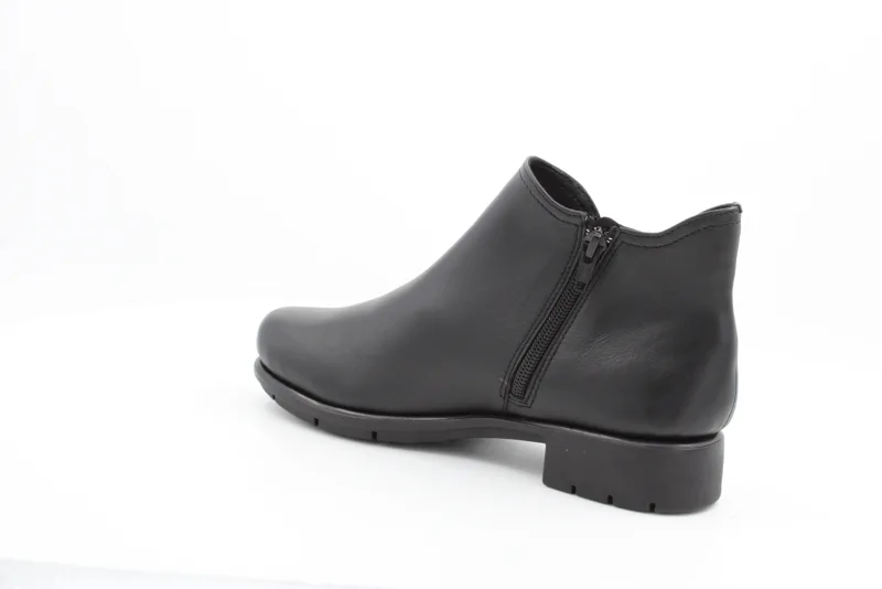 Flex & Go Chic Flair slika 3